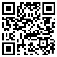 QR Code for 1PbuGvbiG6d54Y47AFkhn3j19tk5fSe9Bo