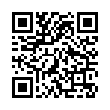 QR Code for 1PbuGyXwRzWHTuA6He59Az42TxUANnwxnD