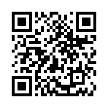 QR Code for 1PbuHMtHMSZViWfoQZgtrSWzU3V6WYw6kK