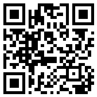 QR Code for 1PbuJLhgub9LWBxt1K6CsUg4aRA4pbfkHd