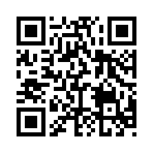 QR Code for 1PbuKBqMdVxh2eC8fvidarU4JnWeUQJ3io
