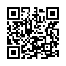 QR Code for 1PbuL631mCT2d49Bc7LxCUxR131Xmzkn5Z