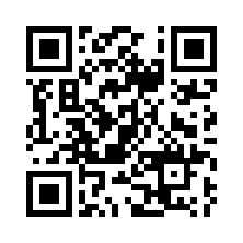 QR Code for 1PbuMucH5S5oZcCxMRto3WPKiZmXASFSJ5