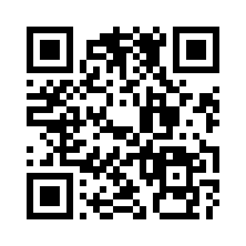 QR Code for 1PbuPdkugK5eaDUgGNcJ7GtFy1SCNpH9Qw