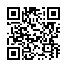 QR Code for 1PbuR1vDLMCpzSAQMi53XTw7ea8WSjjKx2