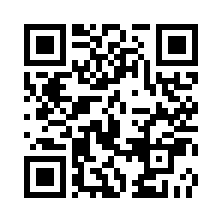 QR Code for 1PbuRHnAsU5LwbfcqsABXKcQSMeHMndXjF