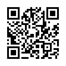 QR Code for 1PbuRLgkuW9vEEkX2GUxt4E2jDWffrKx6a
