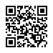 QR Code for 1PbuRUX96feExujNT5eeTJYJbdUDJMf4s8