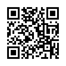 QR Code for 1PbuSAM1c875c1wqXeDFDurxBsyzXWxP3e