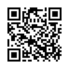 QR Code for 1PbuSJMmj442Ppy3nve2vqSVRbakiY6pzk