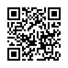 QR Code for 1PbuTbJcUswc82EjcwnfeNT95XyDAS98VL