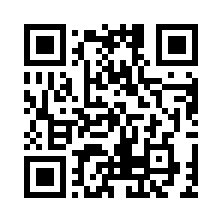 QR Code for 1PbuW2f6Mqoej8MxN7qZXFdFcMyct3DNxP