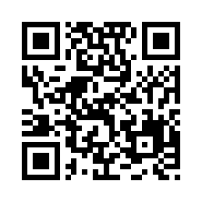 QR Code for 1PbuXtdUNLbmUHFzJrPi2kD7QUcEBCiLtx
