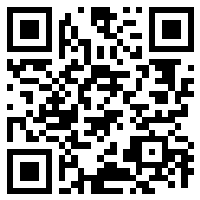QR Code for 1PbuZ6cdJzydAtcrfy64FbDwsawPKsShRw