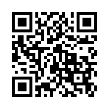 QR Code for 1Pbuazi6GWtrKLSU66MQuRY8QTyUDG1Fvr