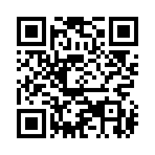 QR Code for 1Pbuc3AjaHJLNxDTjxpJ2xfX3YMjsPQ6Ff