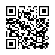 QR Code for 1PbucmVNeLRsC9kyuGRELDq4me2ZnCzhG
