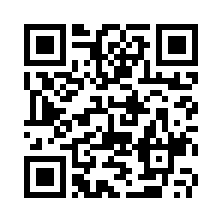 QR Code for 1Pbue6nj6LMsaCrkesqsxykn16FZkKzGWm