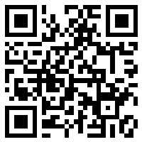 QR Code for 1Pbuk6fdCQy4NLGqK9kHTeogZuThmfxtZK