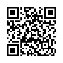 QR Code for 1Pbum183JzzMbrioWVXT5H2gPta5npVfZk