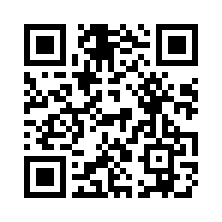 QR Code for 1PbumykdN5SThDMH4PCziqpyoLQfFmAmtx