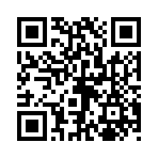 QR Code for 1PbunWWJutUpbbaLtaZo3UkiSiYdZLSfb6