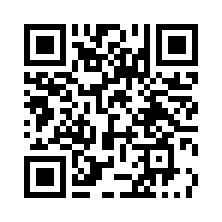 QR Code for 1Pbup82Y2a5GA6BuaemP16FExjjSDSmaAR