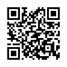 QR Code for 1PbuutiC94kbm2b11wYAM4Zu94HgqbpDX7