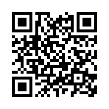 QR Code for 1PbuwLbRZtQaSq8HcLJHB6erNpmD4MHVKA