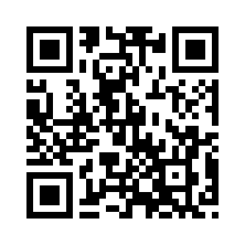 QR Code for 1PbuwnryKiKZ6KFJRrY84yb2bL9Py2EtLw