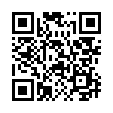 QR Code for 1PbuySWMGnvXJGL7G5MkAXEdaRBYvjnwSY