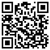 QR Code for 1Pbv1efSzwEARA2csrcSt8WArQH2rWit1k