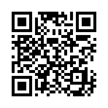 QR Code for 1Pbv2DUrgKXJrVFZeQtWneZe2abfRNpGdF
