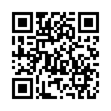 QR Code for 1Pbv3auXRhAe5CyN7ofx1eyqPyVrCBTZNZ