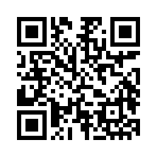 QR Code for 1Pbv4Y2QE5btUnMgnf1GaCFxK7Ksy8kKWU