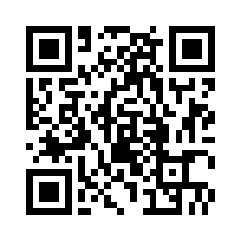 QR Code for 1Pbv4pBssNBdr8uGSkMnvm5q9EhYYbUn4j