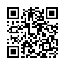 QR Code for 1Pbv9Ae3QSE1cxUs9bo9FUZws5PyYZZkQu
