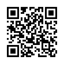 QR Code for 1Pbv9cqdTrQtrWcGNKLmSfeDFmBj8aHXdC
