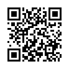QR Code for 1PbvAAoopqZPvZBzDn6uZ58kSg1H37wprJ
