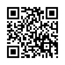 QR Code for 1PbvACJ2nxgz1E8YoTKR1xoeGG9iAwPNLU