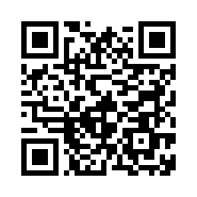 QR Code for 1PbvAKqvRPfm9daeqANCbPtrKBfvgMQy8F