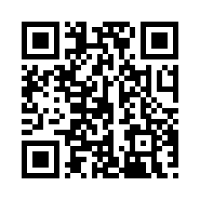 QR Code for 1PbvCPUrJdUfyVmL15uhBKEd53bgmBDjG7