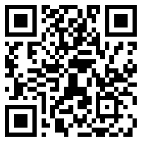 QR Code for 1PbvCVTYJpcw7cRi7HfJRHgbT3vieRewhw
