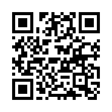 QR Code for 1PbvCpkgKaxecVkhmreEjC45M63uCmnpqL