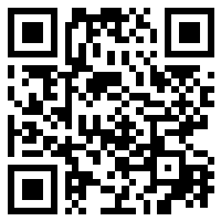 QR Code for 1PbvFtcvJXLLHNpzS7ViRR8ea1f3qqoMvf
