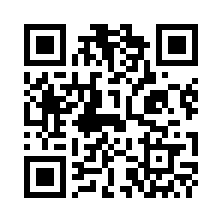 QR Code for 1PbvHo3nnWE4BeiyF6aGURXWaeDJ2grUYX