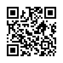 QR Code for 1PbvJFigoUgFNLry8PyXawmrE9SvrGamFQ