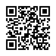 QR Code for 1PbvJbapPA6HEyjZ2PG2PNeVdXycdc9tEW