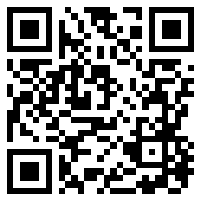 QR Code for 1PbvJkzn9DAv98MJawBJRyes5qeag9jchD