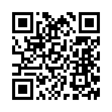 QR Code for 1PbvKBVgjzxWsYzYaQa3YdDEXwfXSeSND3
